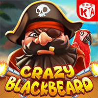 Hắc Ám Điên Loạn game cover