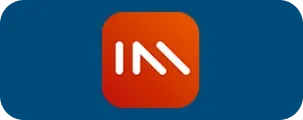 Ví điện tử 4 Logo