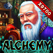 Luyện Đơn game cover