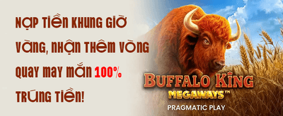 Hoàn Trả Thể Thao Hàng Tuần promotion