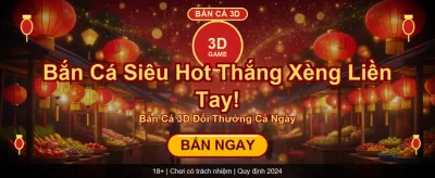 Đăng Nhập Ngay Nhận Ưu Đãi banner