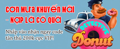 Thắng Lớn Cùng 1win Hôm Nay banner