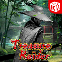 Tiêu Thập Nhất Lang game cover
