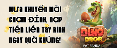 Vòng Quay May Mắn 888 promotion
