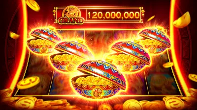 Giao diện trang chủ 1win Login