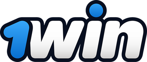 vn1winlogin.com Logo